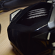 Illustration for article titled A Gaming Headset With Bass You Can Really Feel